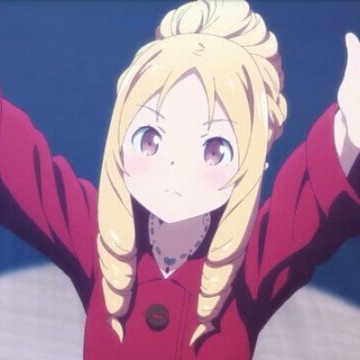 爷爷生前录音赠孙女百万遗产无效