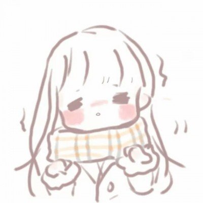 杨贵妃秘史