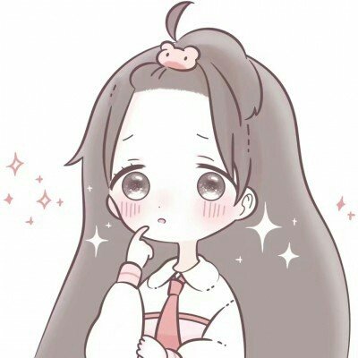 拼豆已进入3D打印时代
