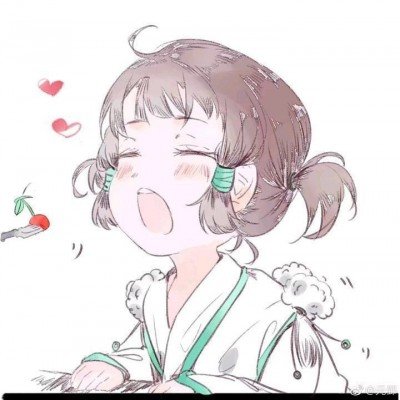 内娱歌手集体发文感谢洪涛