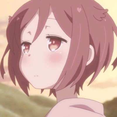 肖战大影节红毯