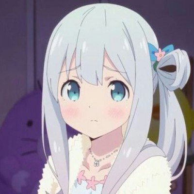 蔡卓妍再婚老公是小10岁健身教练