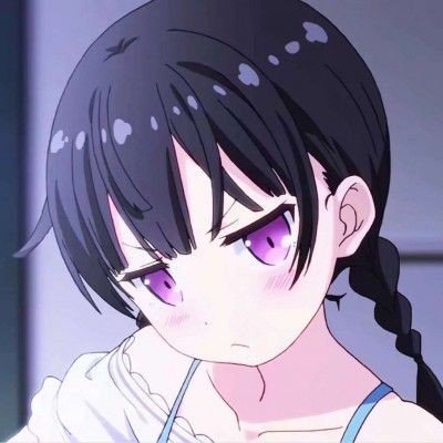 日本亮出吃人獠牙