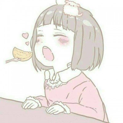 名侦探柯南